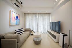 Tierra Vue (D15), Condominium #620444831